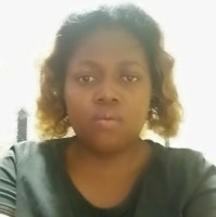 Roxane  Adoh